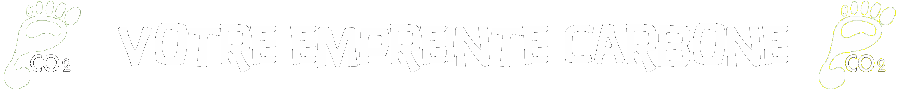 votreempreinecarbone